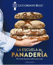 Imagen del producto 9788419250100