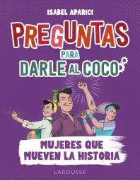 Imagen del producto 9788419250278