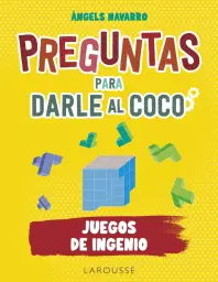 Imagen del producto 9788419250292