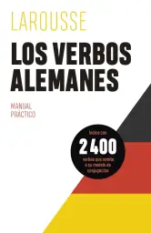 Imagen del producto 9788419250339
