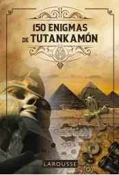 Imagen del producto 9788419250421