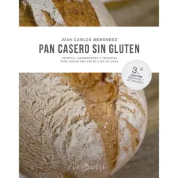 Imagen del producto 9788419250490