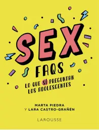 Imagen del producto 9788419250605