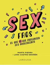  Imatge del producte9788419250612
