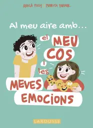 Imagen del producto 9788419250698
