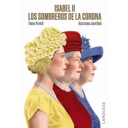 Imagen del producto 9788419250995