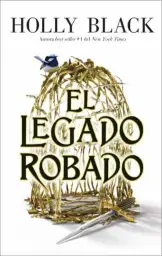 Imagen del producto 9788419252012