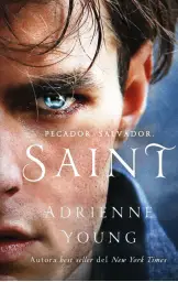 Imagen del producto 9788419252029