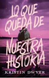 Imagen del producto 9788419252111