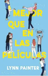  Imatge del producte9788419252180
