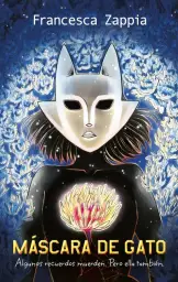 Imagen del producto 9788419252234