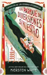 Imagen del producto 9788419252326