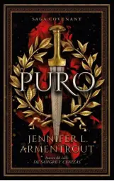 Imagen del producto 9788419252371