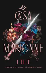 Imagen del producto 9788419252388