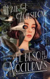 Imagen del producto 9788419252432