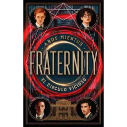 Imagen del producto 9788419252470