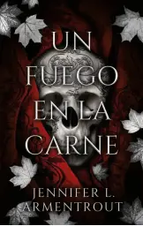 Imagen del producto 9788419252524