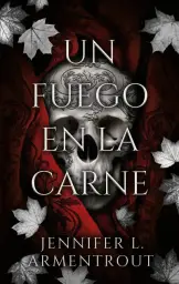 Imagen del producto 9788419252524