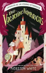 Imagen del producto 9788419252531