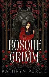 Imagen del producto 9788419252562