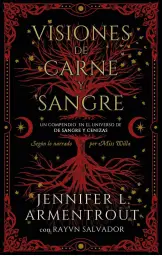 Imagen del producto 9788419252685