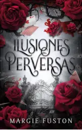 Imagen del producto 9788419252715