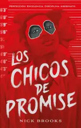 Imagen del producto 9788419252722