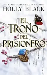 Imagen del producto 9788419252739