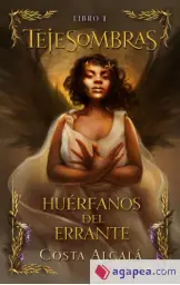 Imagen del producto 9788419252760