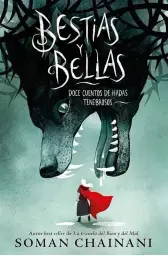 Imagen del producto 9788419252821