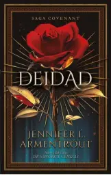 Imagen del producto 9788419252852