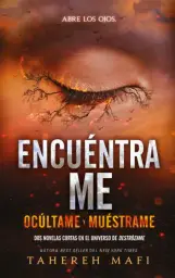 traducir('Imagen del producto ');9788419252869