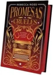 Imagen del producto 9788419252920