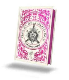 Imagen del producto 9788419252944