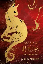 Imagen del producto 9788419252968