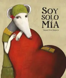 Imagen del producto 9788419253101