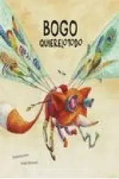 Imagen del producto 9788419253149