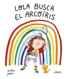 Imagen del producto 9788419253170