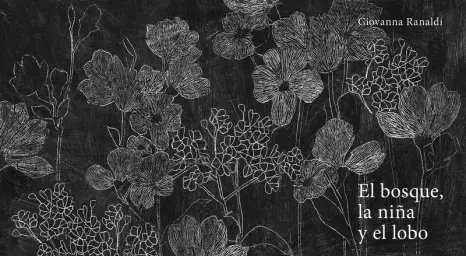 Imagen del producto 9788419253514