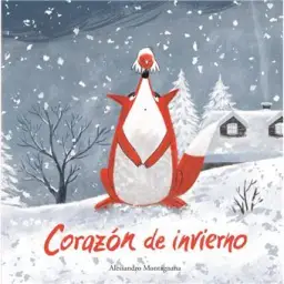  Imatge del producte9788419253545