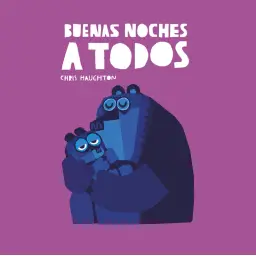 Imagen del producto 9788419253613