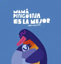 Imagen del producto 9788419253637