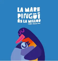 Imagen del producto 9788419253644