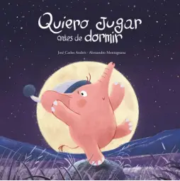 Imagen del producto 9788419253750