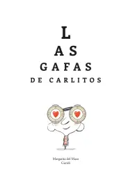 Imagen del producto 9788419253903
