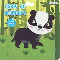 Imagen del producto 9788419258007