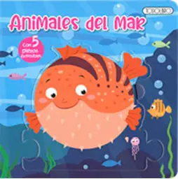 Imagen del producto 9788419258038
