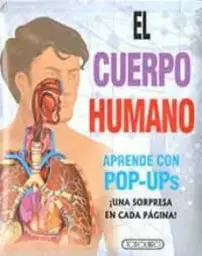 Imagen del producto 9788419258182