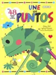 Imagen del producto 9788419258229