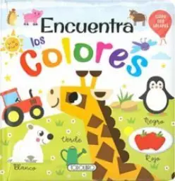 Imagen del producto 9788419258243